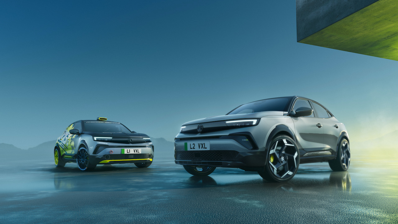 VauxhallMokkaGSE-23072515